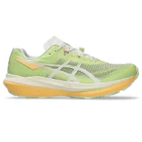 Asics Fujispeed 4 Laufschuhe male