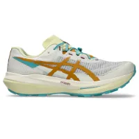 Asics Fujispeed 4 Laufschuhe male Asics Fujispeed 4 Laufschuhe male