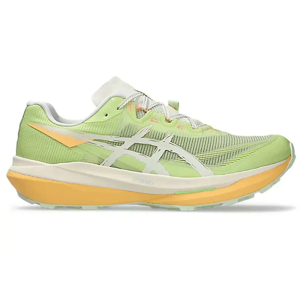 Asics Fujispeed 4 Laufschuhe male