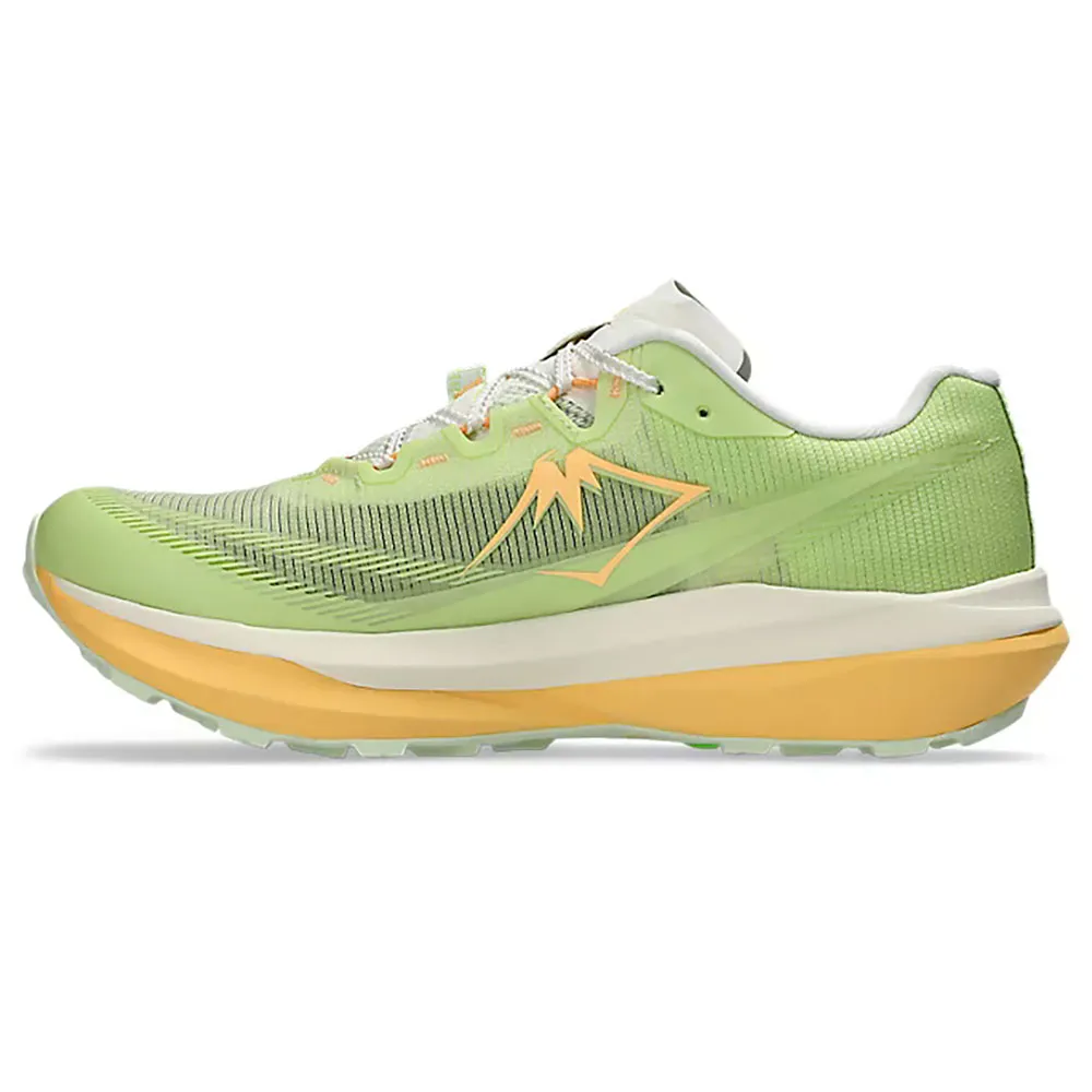 Asics Fujispeed 4 Laufschuhe male