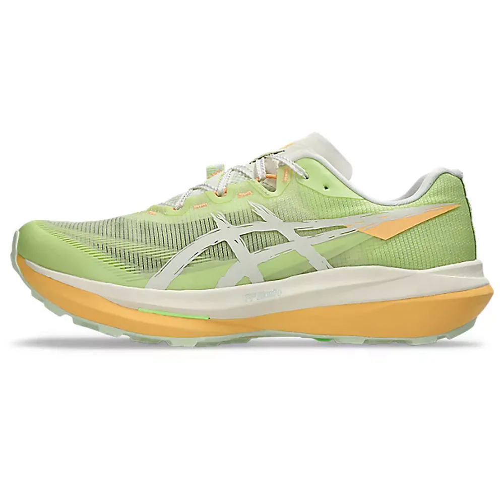 Asics Fujispeed 4 Laufschuhe male