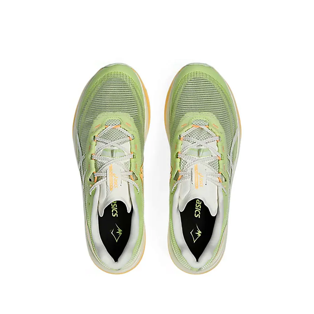 Asics Fujispeed 4 Laufschuhe male