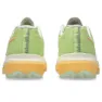 Asics Fujispeed 4 Laufschuhe male