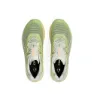 Asics Fujispeed 4 Laufschuhe male
