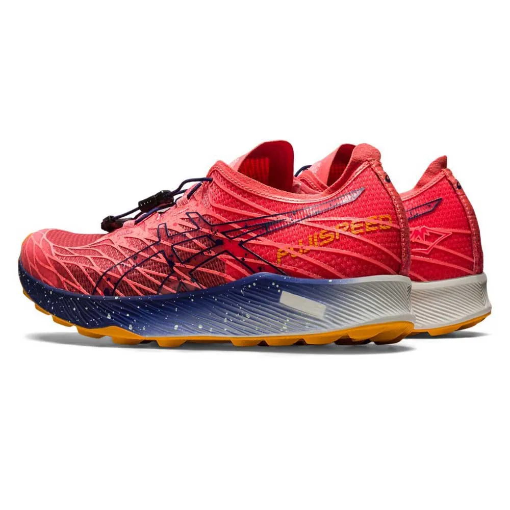 Asics Fujispeed Trailrunning-schuhe female Asics Fujispeed Trailrunning-schuhe female
