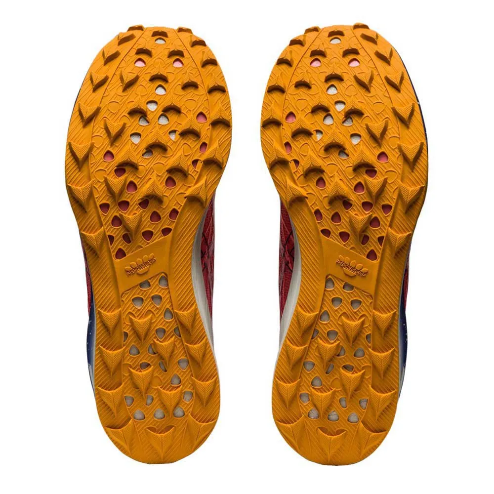 Asics Fujispeed Trailrunning-schuhe female Asics Fujispeed Trailrunning-schuhe female