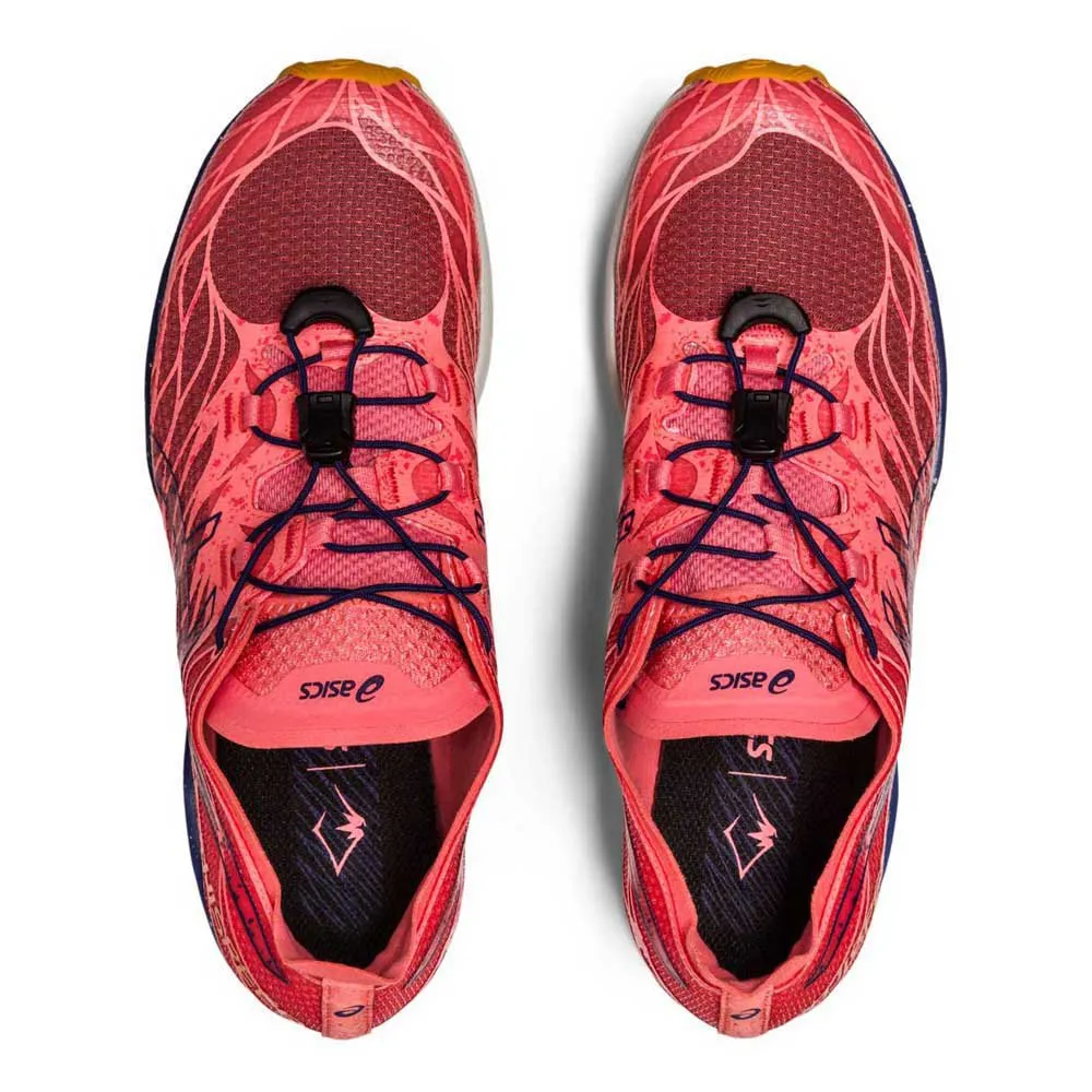 Asics Fujispeed Trailrunning-schuhe female Asics Fujispeed Trailrunning-schuhe female