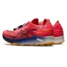 Asics Fujispeed Trailrunning-schuhe female