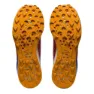Asics Fujispeed Trailrunning-schuhe female