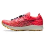 Asics Fujispeed Trailrunning-schuhe female