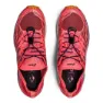 Asics Fujispeed Trailrunning-schuhe female