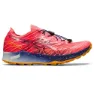 Asics Fujispeed Trailrunning-schuhe female
