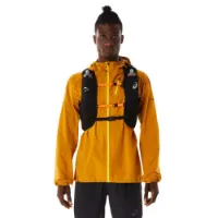 Asics Fujitrail 7l Trinkweste Asics Fujitrail 7l Trinkweste