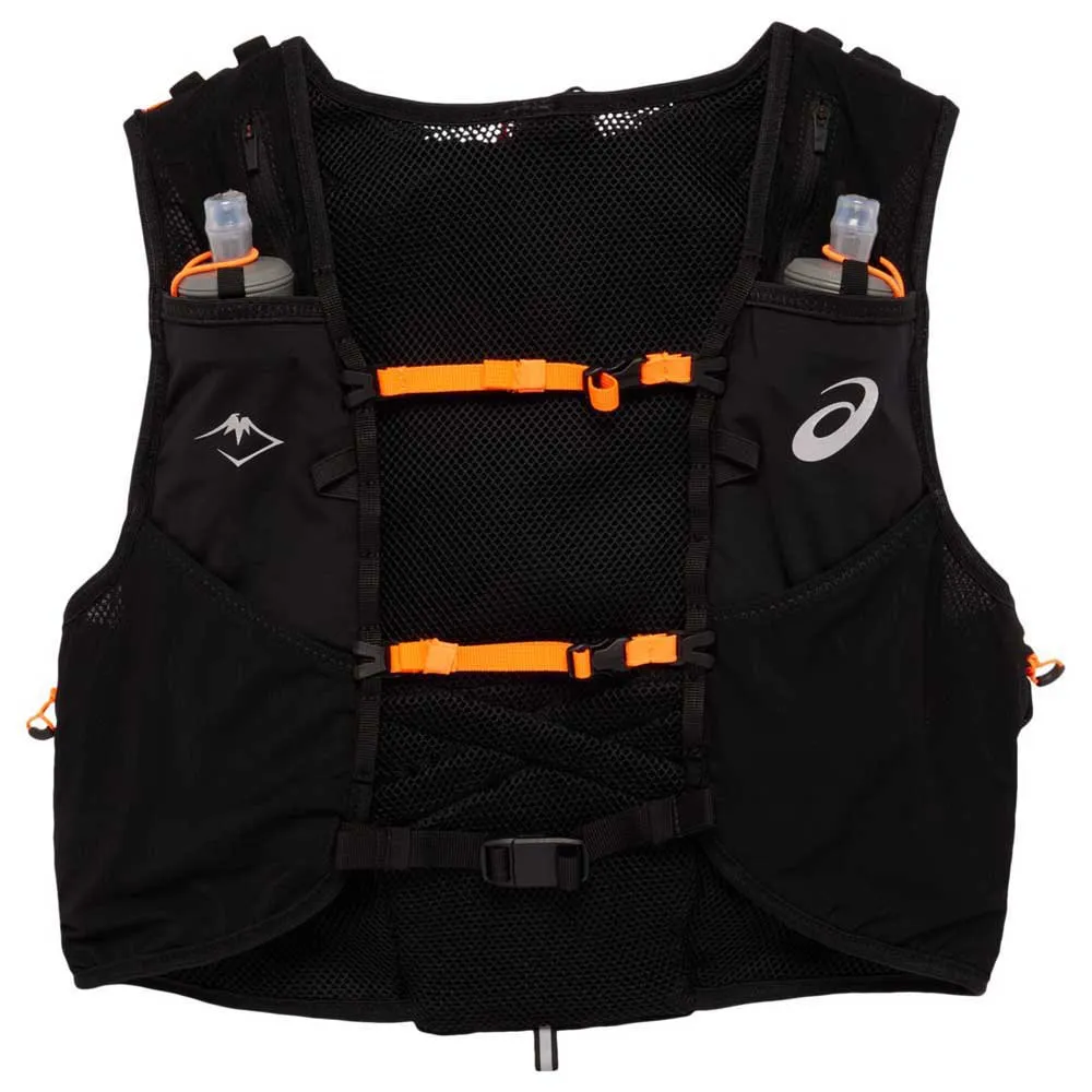 Asics Fujitrail 7l Trinkweste Asics Fujitrail 7l Trinkweste