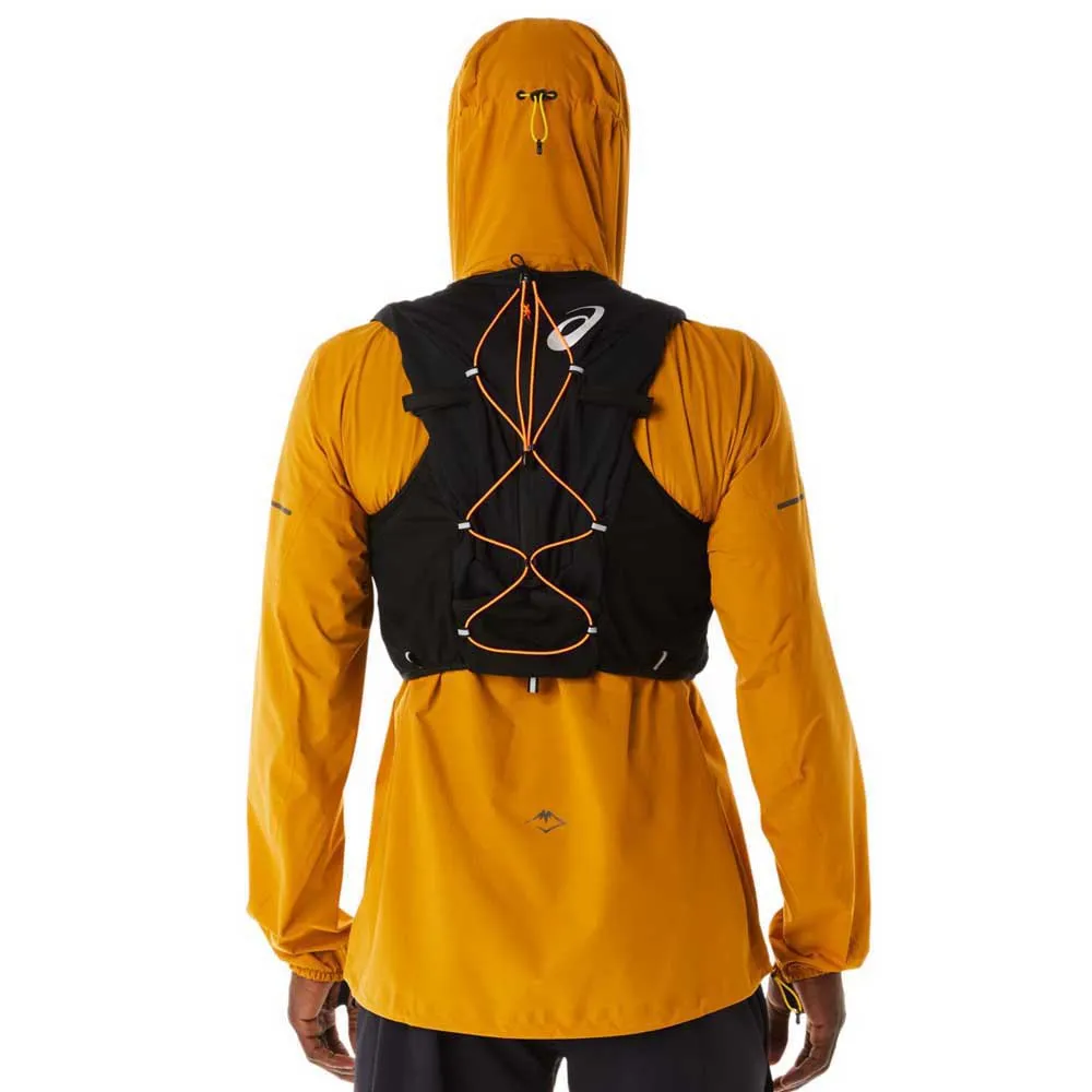 Asics Fujitrail 7l Trinkweste Asics Fujitrail 7l Trinkweste
