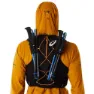 Asics Fujitrail 7l Trinkweste