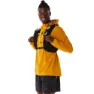 Asics Fujitrail 7l Trinkweste