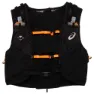 Asics Fujitrail 7l Trinkweste