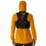 Asics Fujitrail 7l Trinkweste