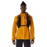 Asics Fujitrail 7l Trinkweste
