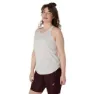 Asics Fujitrail ärmelloses T-shirt female