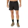 Performance black