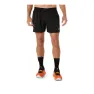 Asics Fujitrail All Over Print 5in Short