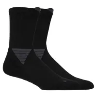 Asics Fujitrail Crew Socken male