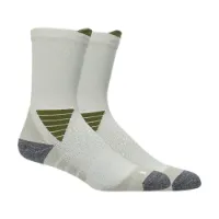 Asics Fujitrail Crew Socken male