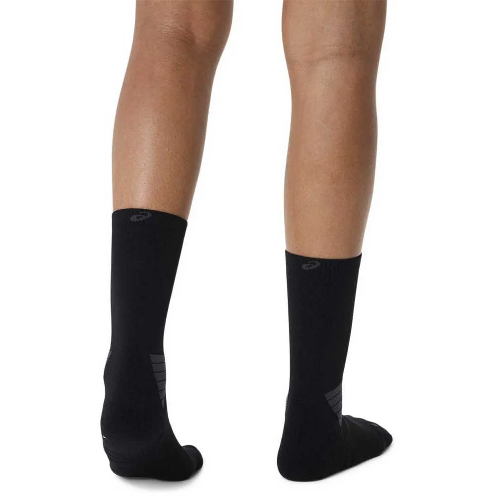 Asics Fujitrail Crew Socken male Asics Fujitrail Crew Socken male