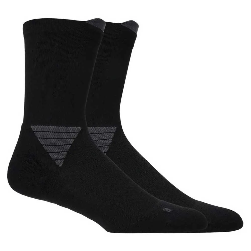 Asics Fujitrail Crew Socken male Asics Fujitrail Crew Socken male