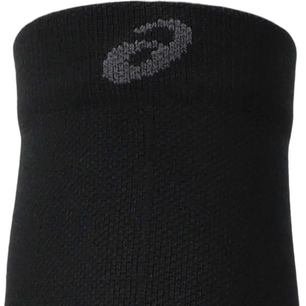Asics Fujitrail Crew Socken male Asics Fujitrail Crew Socken male