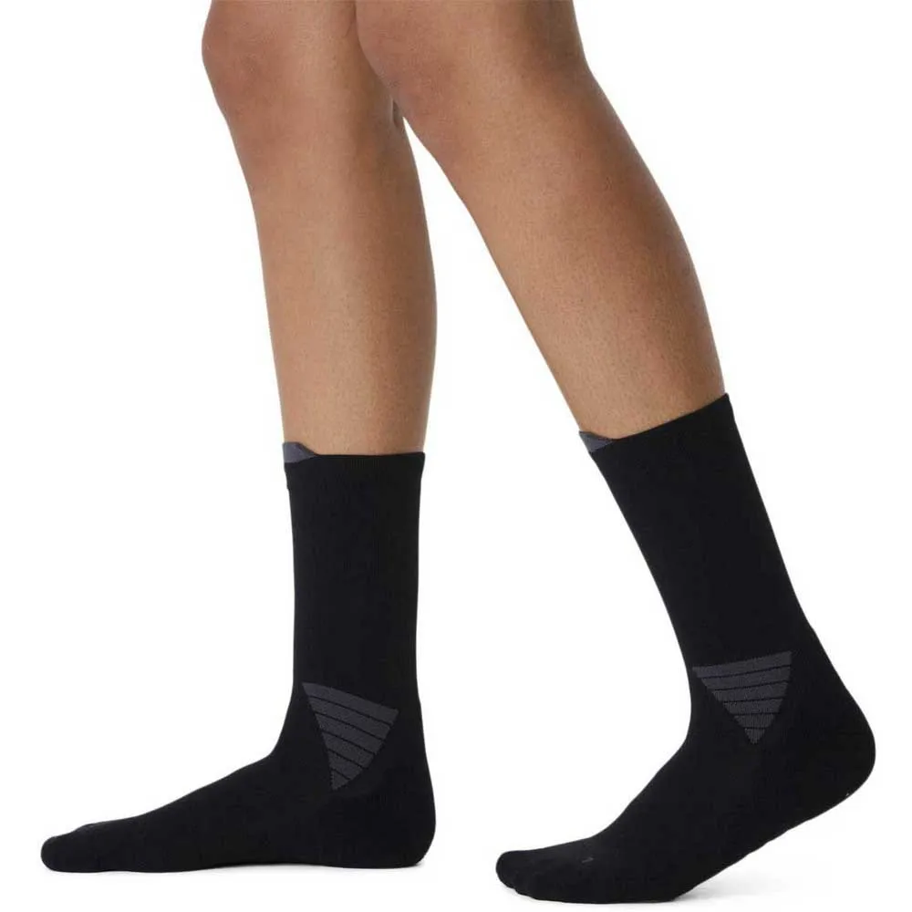 Asics Fujitrail Crew Socken male Asics Fujitrail Crew Socken male