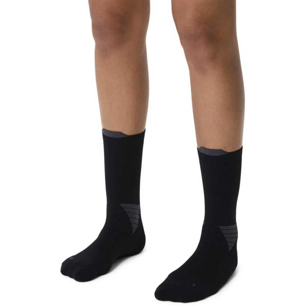 Asics Fujitrail Crew Socken male Asics Fujitrail Crew Socken male