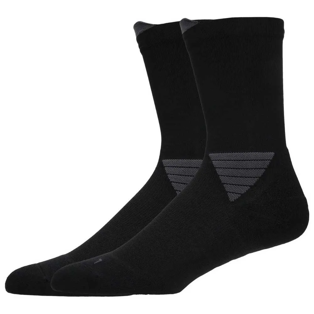 Asics Fujitrail Crew Socken male Asics Fujitrail Crew Socken male