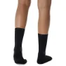 Asics Fujitrail Crew Socken male