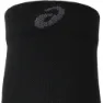Asics Fujitrail Crew Socken male