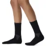 Asics Fujitrail Crew Socken male
