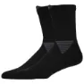 Asics Fujitrail Crew Socken male