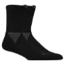 Asics Fujitrail Crew Socken male