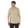 Asics Fujitrail Elite Kurzarm-t-shirt male