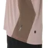 Asics Fujitrail Elite Kurzarm-t-shirt