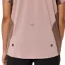 Asics Fujitrail Elite Kurzarm-t-shirt
