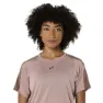 Asics Fujitrail Elite Kurzarm-t-shirt