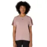 Asics Fujitrail Elite Kurzarm-t-shirt