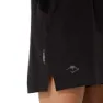 Asics Fujitrail Elite Kurze Hose male