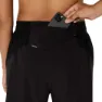Asics Fujitrail Elite Kurze Hose male