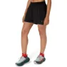 Asics Fujitrail Elite Kurze Hose male