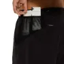 Asics Fujitrail Elite Kurze Hose male
