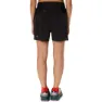 Asics Fujitrail Elite Kurze Hose male
